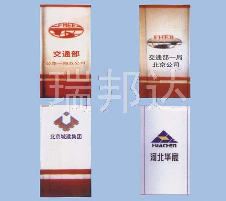 ����Χ����