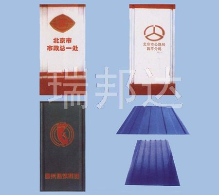 ����Χ����