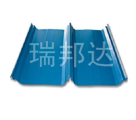 YX68-394-788�ͣ�360��ҧ���ͣ�