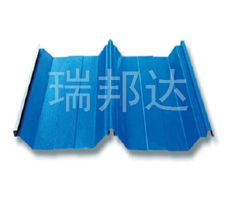 YX51-380-760�ͣ��ǳ�III�ͣ�