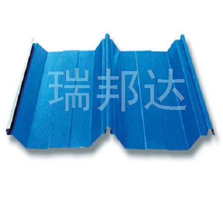 YX54-410-820�ͣ��ǳ�820�ͣ�