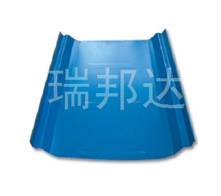 U470�ͣ�360��ҧ���ͣ�