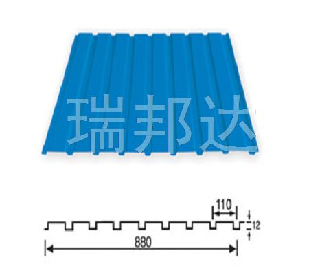 YX12-110-880��(V-110��)