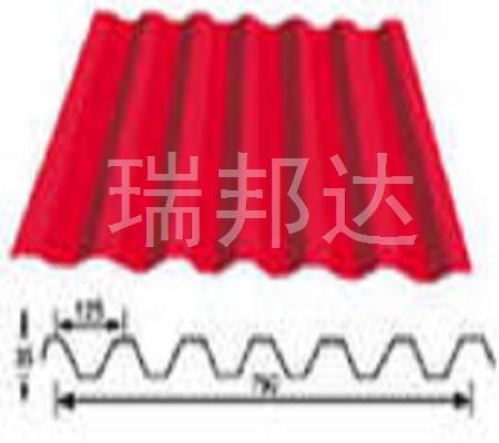 yx34-210-950��(����ʽ)