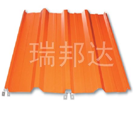 yx32-210-840��(������)