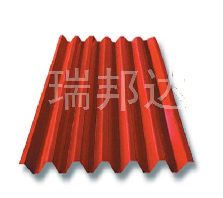 yx35-125-750��(V125)