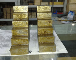 ���ݵ���