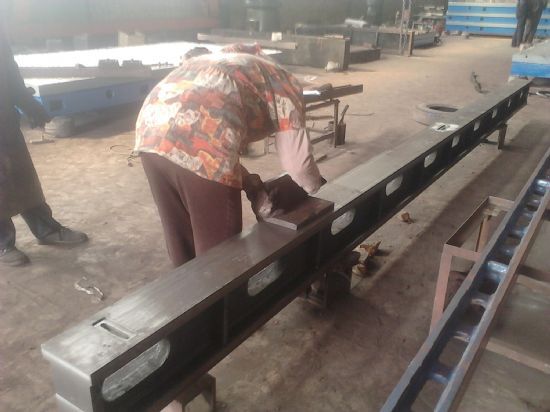 ����ά�ޡ�����ϵ��