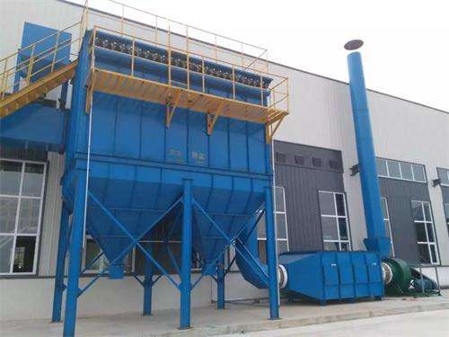 ��¯������