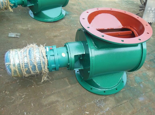 ����ж����