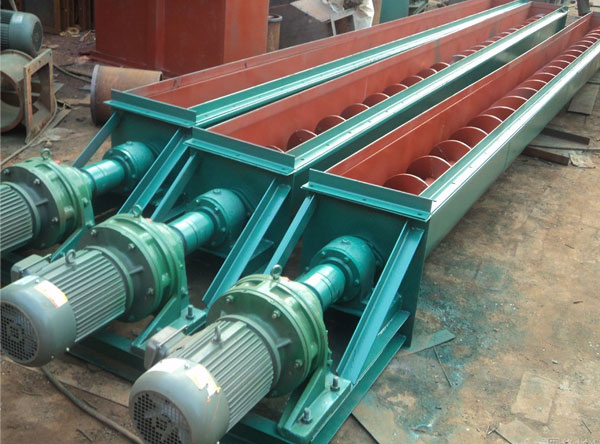 �������ͻ�