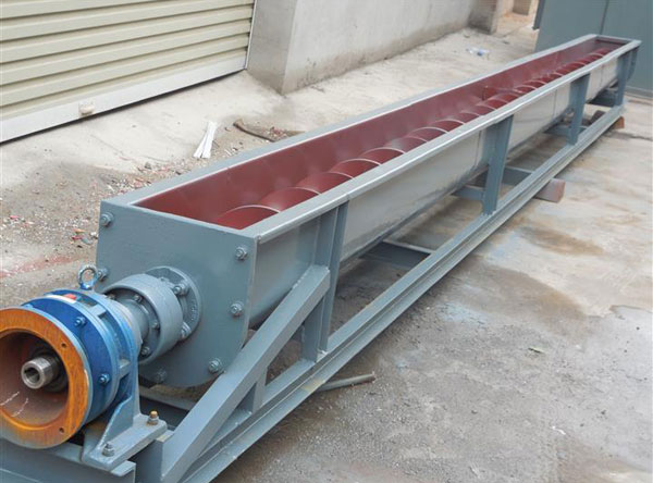 �������ͻ�