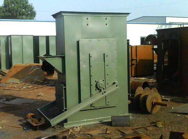 ��ʽ������