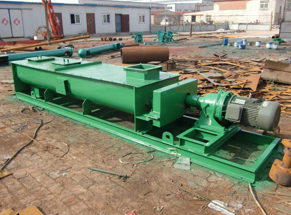 �۳���ʪ��