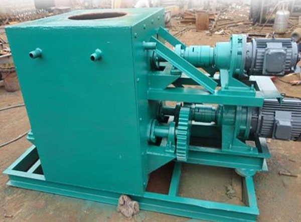 �۳���ʪ��