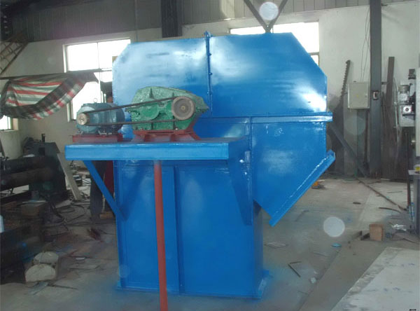 ��ʽ������