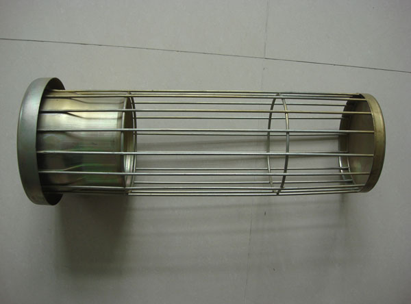 �������Ǽ�