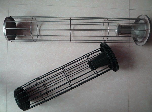 �������Ǽ�