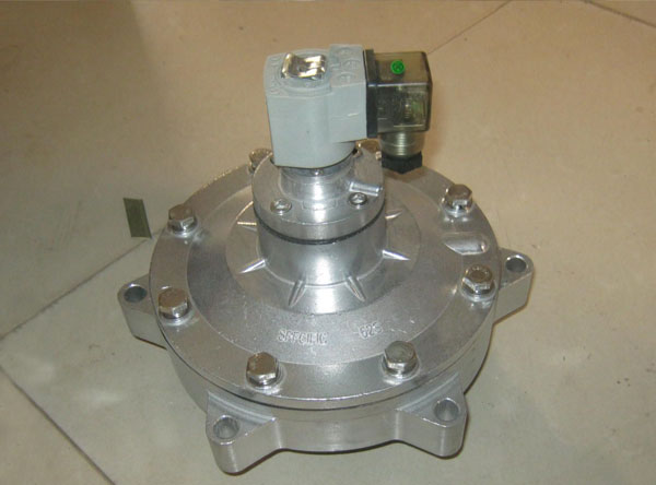 ������巧