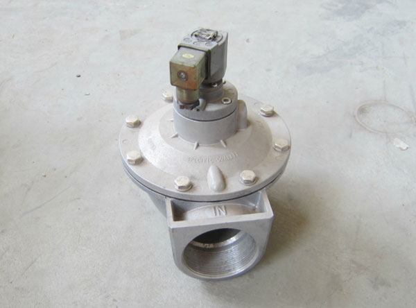 ������巧