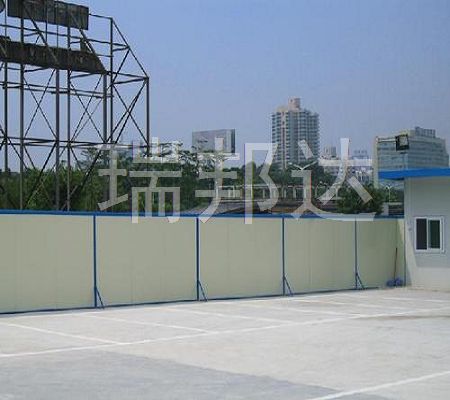 ����Χ����