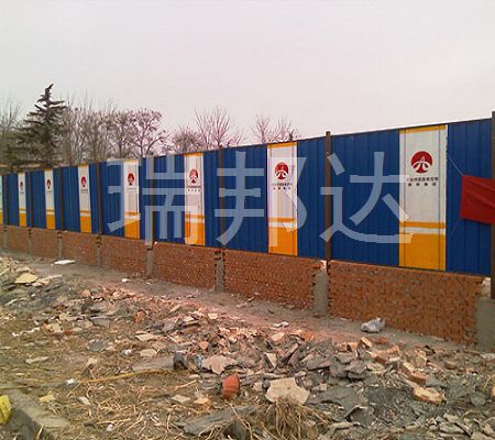 ����Χ����