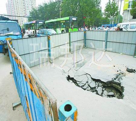 ����Χ����