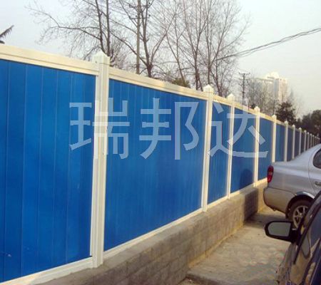 ����Χ����