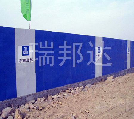 ����Χ����