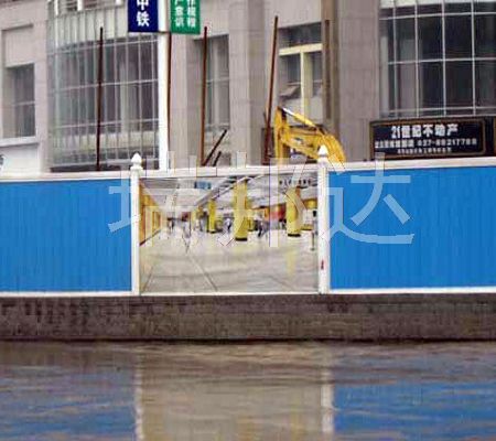 ����Χ����