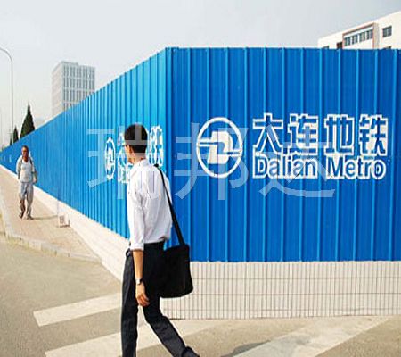 ����Χ����